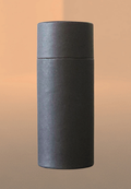 Restore & Revitalize Detox Deodorant