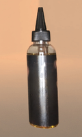 Restore & Revitalize Body Oil